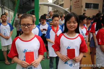 2022小学毕业典礼活动方案及总结，幼儿园毕业典礼季活动流程及目的