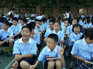 2022小学毕业典礼活动方案及总结，幼儿园毕业典礼季活动流程及目的