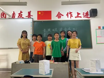 2022小学毕业典礼活动方案及总结，幼儿园毕业典礼季活动流程及目的