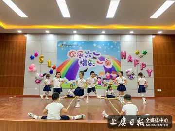 2022幼儿园毕业典礼活动主题方案及目的，幼儿园开展毕业典礼活动的意义及流程