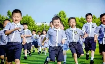 2022幼儿园毕业典礼活动内容总结及意义（幼儿园毕业典礼活动新颖方案及目的）