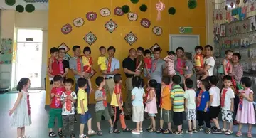 2022幼儿园父亲节活动教案反思及总结（幼儿园父亲节活动策划方案及目标）