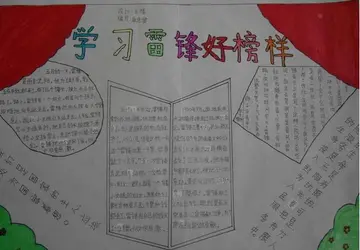 2022学雷锋树新风主题活动策划书范文（学雷锋见行动雷锋精神宣传策划案范例）