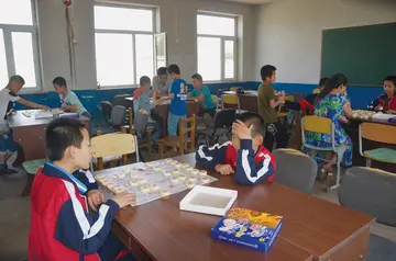 2022幼儿兴趣棋类活动组织方案范本（提高孩子思维棋类活动策划方案模板）