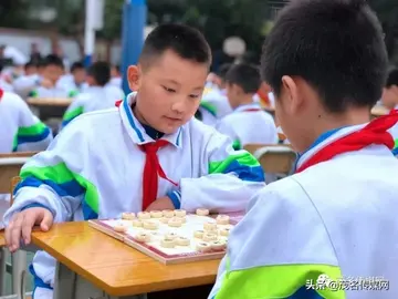 2022幼儿兴趣棋类活动组织方案范本（提高孩子思维棋类活动策划方案模板）