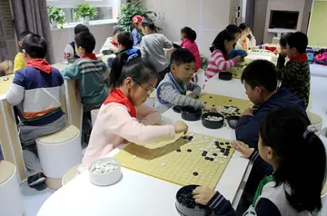 2022幼儿兴趣棋类活动组织方案范本（提高孩子思维棋类活动策划方案模板）