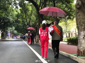 2022大学生参加志愿者服务心得体会及感受（大学生投身志愿服务心得感悟及收获）