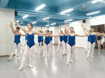 2022幼小学生跳舞活动优质教案模板（学校学生跳舞课教学设计方案范本）