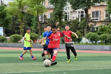 2022校园青少年足球联赛活动策划书范文（院校青少年足球对抗友谊赛策划案范例）