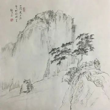 何妨俗手作文800字（当机立断的态度）