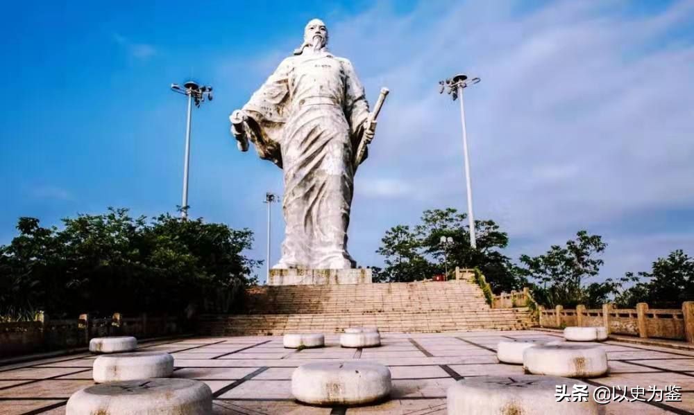 元宵节著名名的三首宋词（祝大家元宵节快乐）