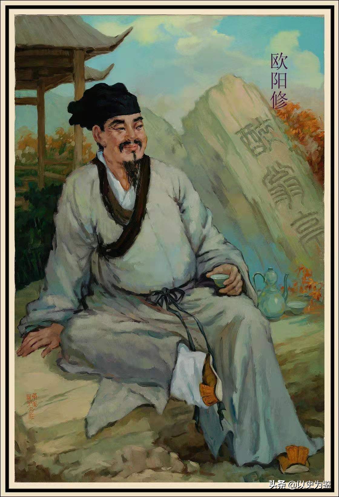 元宵节著名名的三首宋词（祝大家元宵节快乐）