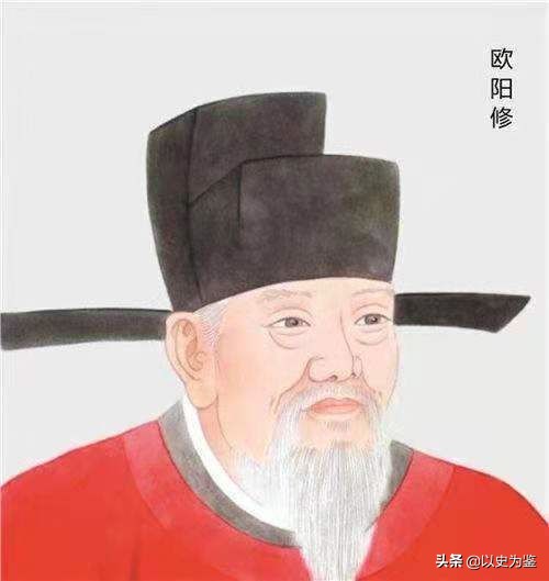 元宵节著名名的三首宋词（祝大家元宵节快乐）