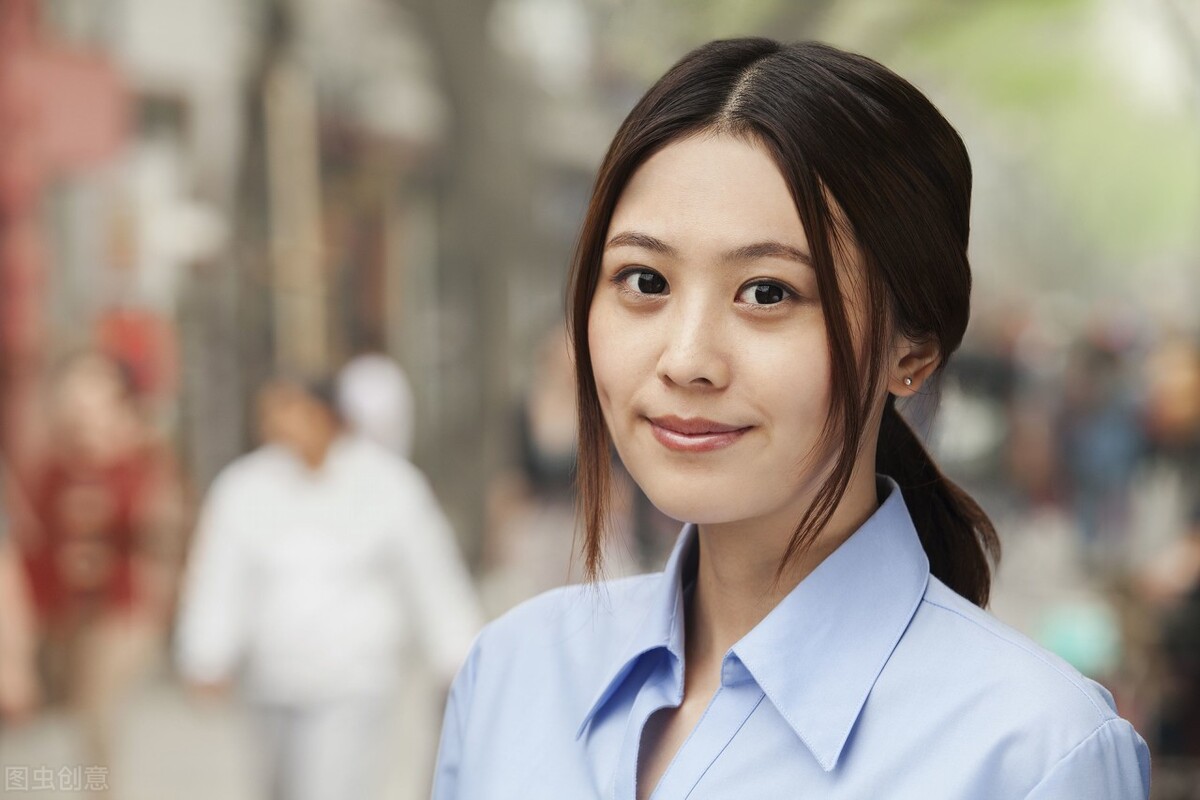 三八妇女节祝福诗词赏析（巾帼力顶半边天）