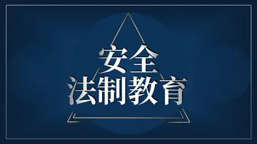 2022大学生***教育普法工作总结模板（院校***教育讲座活动总结报告范例）