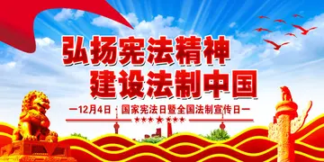 2022全国12.4***宣传日活动方案范本（12月4日全国***宣传日策划方案模板）