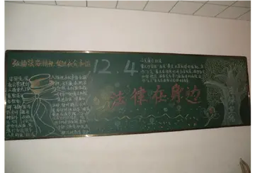 2022小学举行***教育主题活动方案范本（小学生***教育宣传工作实施方案范例）