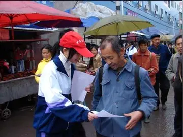 2022中学普法活动***宣传工作总结模板（中学生弘扬宪法精神***宣传心得范例）