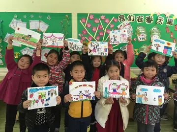 2022世界环境日幼儿园教学设计方案模板（幼儿园国际环境日主题活动教案范本）