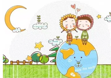 2022世界环境日幼儿园教学设计方案模板（幼儿园国际环境日主题活动教案范本）