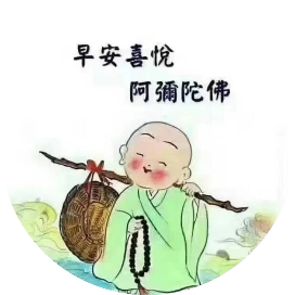 2022元旦的祝福语问候大全（元旦已到，愿你快乐）