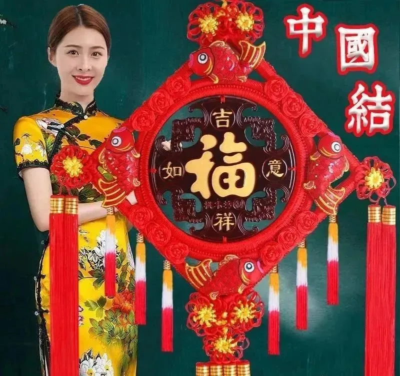 2022元旦的祝福语问候大全（元旦已到，愿你快乐）