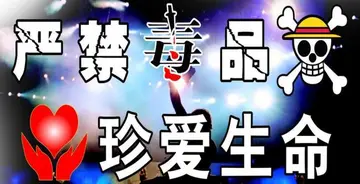 2022禁毒宣传月防毒知识教育活动总结范文（6.26国际禁毒日宣传工作心得体会及感悟）