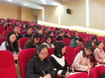 2022教师师德师风期末个人总结及反思（廉洁从教师德师风教师工作总结范文）