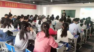 2022教师师德师风期末个人总结及反思（廉洁从教师德师风教师工作总结范文）