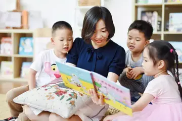 2022幼儿园老师师德师风年度总结范本（师德师风幼师工作者年终总结模板）