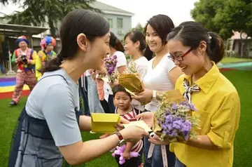 2022幼儿园老师师德师风年度总结范本（师德师风幼师工作者年终总结模板）