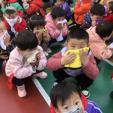 2022幼儿园防灾减灾活动总结及方案,幼儿园全国防灾减灾活动日教案