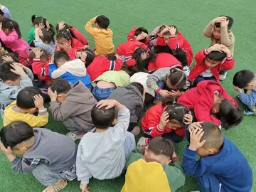 2022幼儿园防灾减灾活动反思及总结（幼儿园防灾减灾宣传活动及目的）