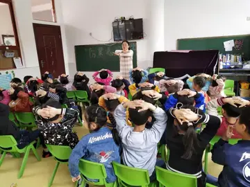 2022幼儿园防灾减灾活动反思及总结（幼儿园防灾减灾宣传活动及目的）