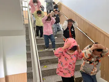 2022幼儿园防灾减灾活动反思及总结（幼儿园防灾减灾宣传活动及目的）