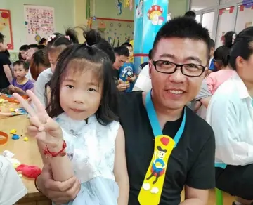 2022幼儿园父亲节活动方案及总结（幼儿园父亲节活动反思及意义）