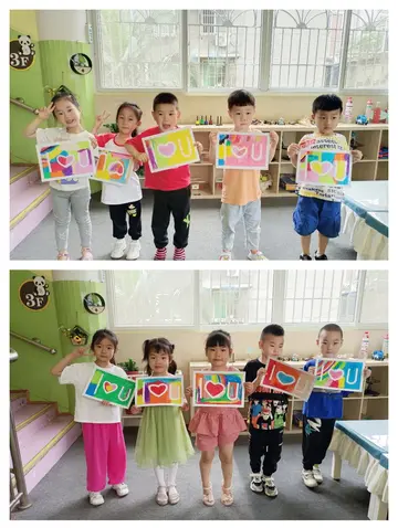 2022幼儿园父亲节活动方案及总结（幼儿园父亲节活动反思及意义）