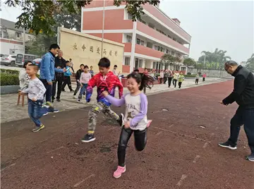 2022小学趣味运动会活动方案及总结（小学趣味运动会活动总结及目的）