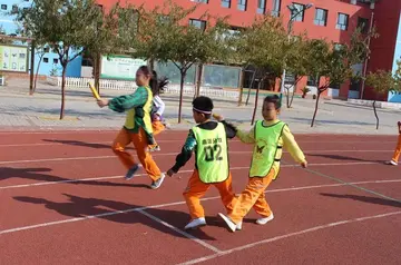 2022小学趣味运动会总结及目的，小学生趣味运动会策划方案及内容