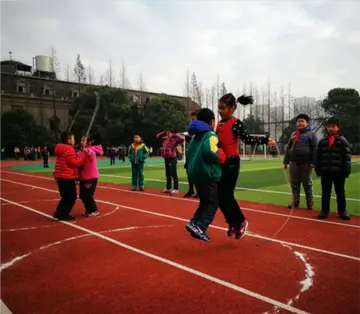 2022小学趣味运动会总结及目的，小学生趣味运动会策划方案及内容