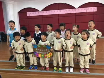 2022幼儿园读书月活动方案及总结，幼儿园读书月活动主题及方案