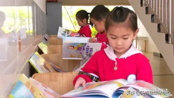 2022幼儿园读书月活动总结及反思（幼儿园读书月活动宣传文案及目的）