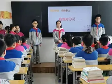 2022学校读书月活动总结及方案（学校关于读书月的活动主题及目的）