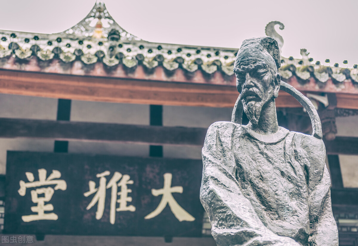 描写雨天的古诗词（感受雨的生机和意境）