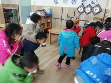 2022小学学生安全教育日活动总结及内容（小学415安全教育日宣传工作总结范文）