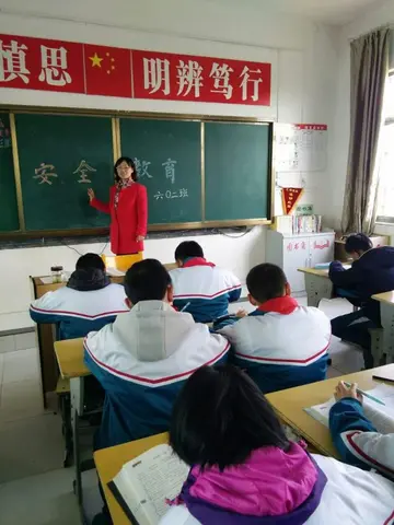 2022小学学生安全教育日活动总结及内容（小学415安全教育日宣传工作总结范文）