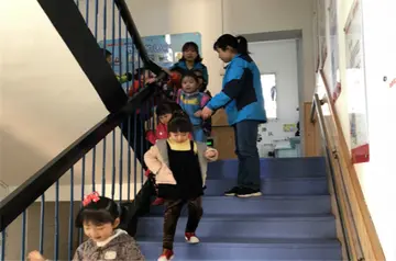 2022幼儿园安全教育日宣传活动总结范文（幼儿园开展安全教育日工作总结范例）