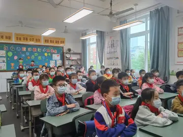 2022小学415国家安全教育日主题班会范例（小学国家安全教育日宣传工作心得及目的）