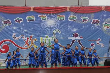 2022小学儿童节文艺汇演活动总结范文（小学六一文艺汇演举行心得体会及目的）