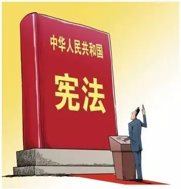 2022国家宪法日主题教育活动方案模板（国家宪法日***教育宣传工作方案范本）